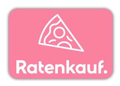 Ratenkauf bei Rabe Toys mit Klarna - jetzt kaufen und in kleinen Raten bezahlen