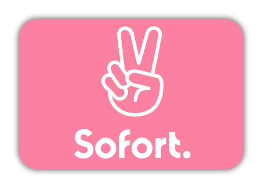 Bequem, sicher und schnell bezahlen bei Rabe Toys mitr Klarna Sofortüberweisung