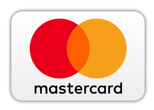 Zahle mit deiner Mastercard bei Rabe Toys - für eine schnelle und sichere Zahlungsabwicklung