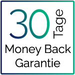 Rabe Toys - Seite Über Rabe Toys - 30 Tage Money Back Garantie
