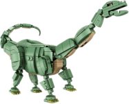 Rabe Toys Klemmbausteine – Banner Warengruppe Figuren – Contentbild – Dinosaurier Rabe Toys Klemmbausteine - Banner Warengruppe Figuren - Contentbild - Dinosaurier