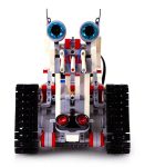 Rabe Toys Warengruppe: RC Ferngesteuert – Contentbild Roboter Rabe Toys Warengruppe: RC Ferngesteuert - Contentbild Roboter