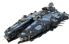 Rabe Toys – Klemmbausteine Warengruppe Weltraum – Raumschiff Rabe Toys - Klemmbausteine Warengruppe Weltraum - Raumschiff